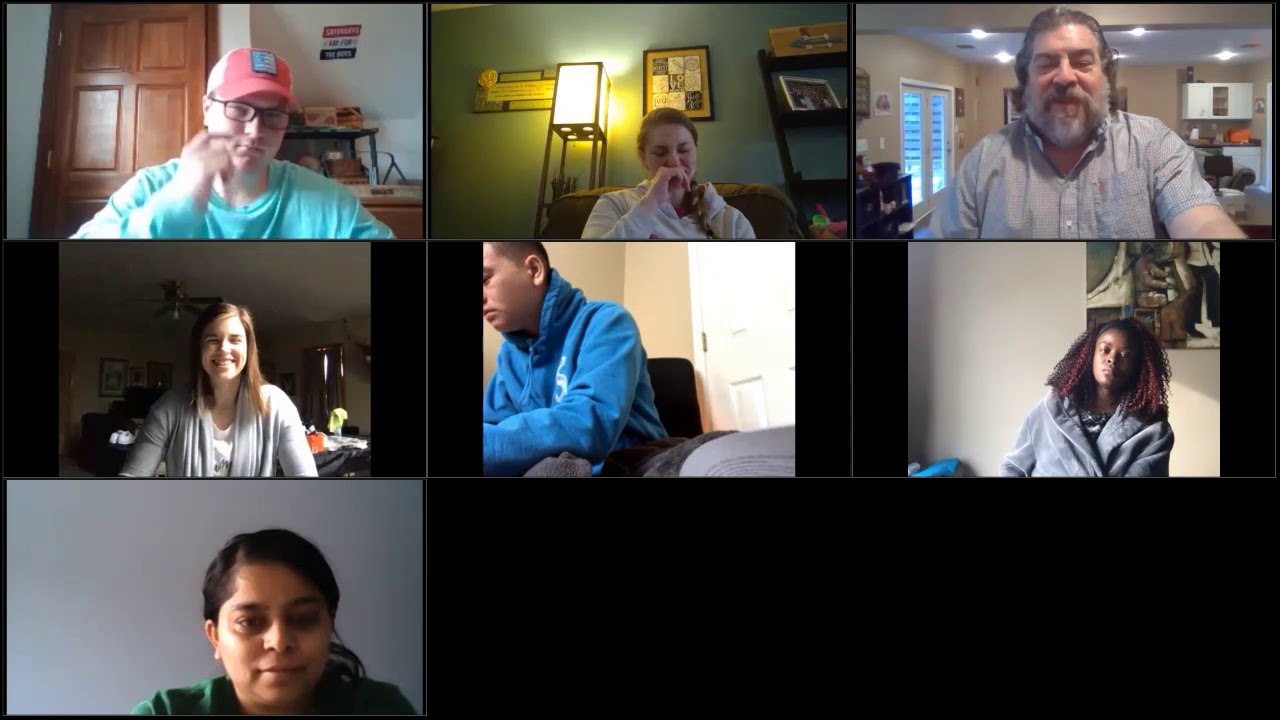 Real Estate Broker Course V. 2020 YouTube