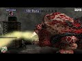 A primeira fase de CONTRA SHATTERED SOLDIER do PS2 é INSANA! #contra #jogos #gameplay