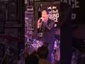 "Out Of My League" LIVE in 2013 from Red Bull's Sound Space at KROQ. Take us back! #TBT