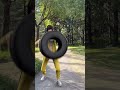 Badminton But Free Fire Style Free Fire Official Badminton But Free Fire Style Free Fire Official