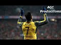 Alexis snchezs 80 goals for arsenal fc