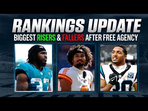 Cbssports Com Fantasy Football Rankings