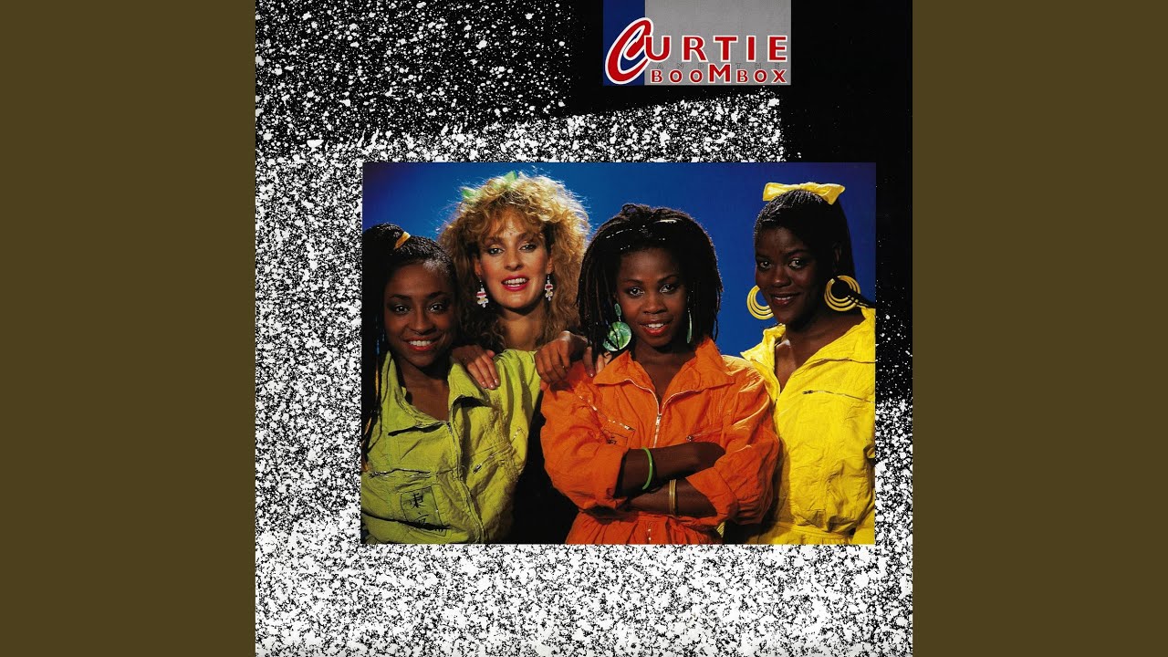 Black Kisses (Never Make You Blue) (Remastered)