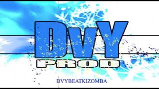 DvY BEAT ProD tarax screenshot 5