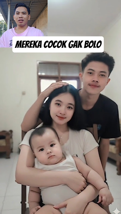 ketika mas iyun tanpa fauzana #fauzana #masiyun #sobatngaret #shorts
