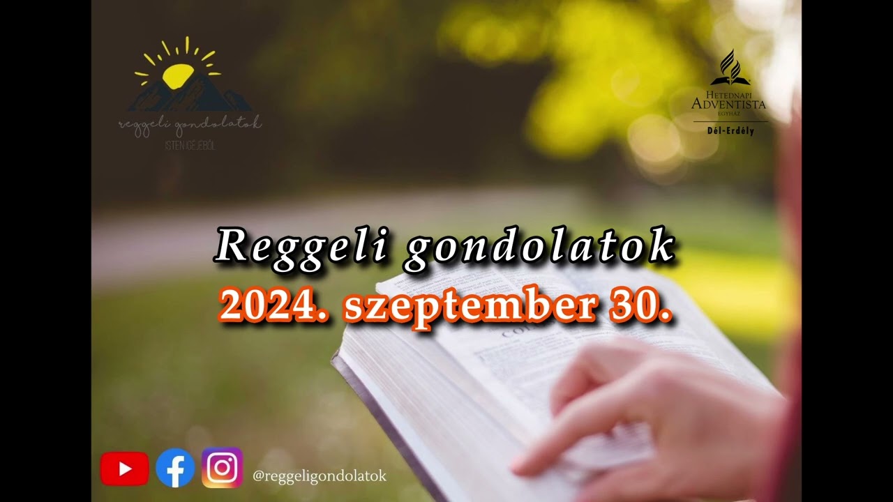 Feddhetetlen vágy