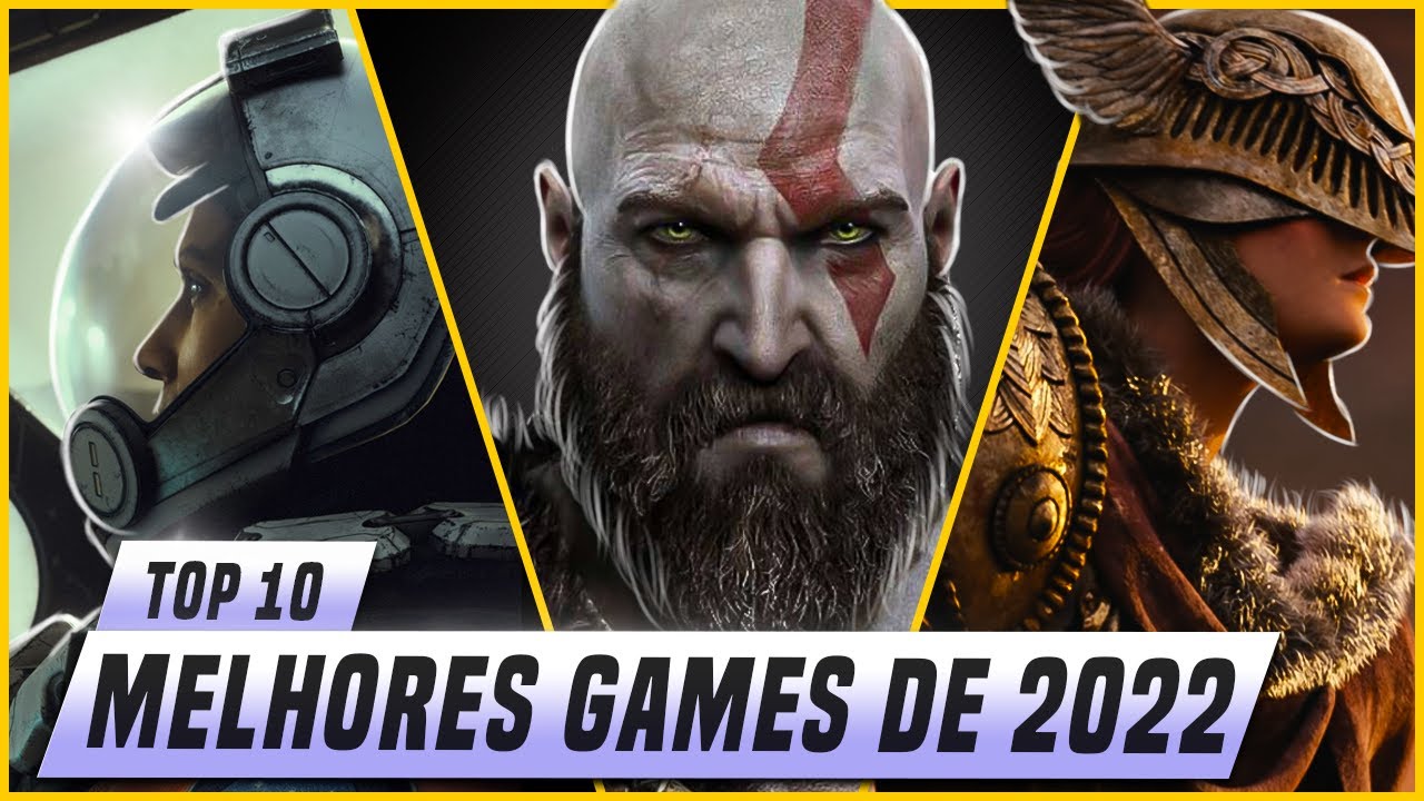 👾🎮OS 10 MELHORES JOGOS DE LUTA ONLINE PARA PC EM 2022 