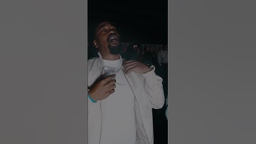 A little two step never hurt anyone - Get ticket to the R&B ONLY Live tour now: rnbonly.com/calendar