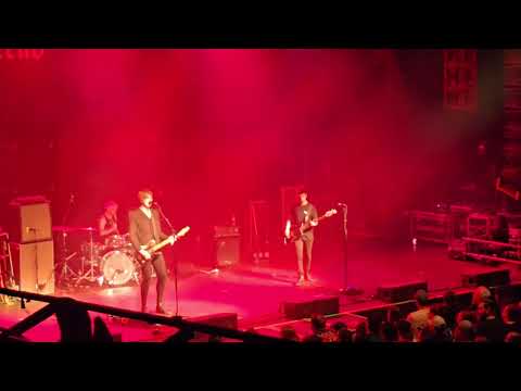 Tigercub Shadowgraph 7-24-2024