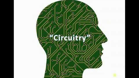 Physiology of Memory and Learning