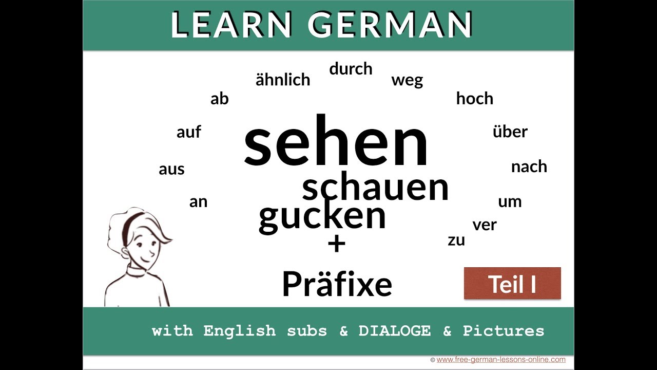 Wo kann man TOKYO REVENGERS auf deutsch gucken?