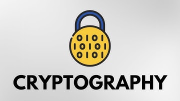 Cryptografie eenvoudig uitgelegd door Priyank Gada