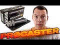 Микрофон Rode Procaster. Сравнение с PodMic USB, Maono PD400X. Актуален в 2025?