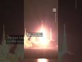 Artemis 1 Remix рџљЂ Nasa Artemis 1 Remix рџљЂ Nasa