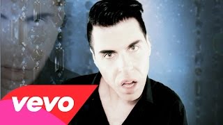 Derek Liontis - Den tha me edo VEVO Resimi