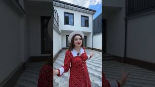 Лар Сотилади