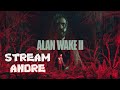 ALAN WAKE 2 ПРОХОЖДЕНИЕ НА РУССКОМ ➤ АЛАН ВЕЙК 2 ОБЗОР и ГЕЙМПЛЕЙ