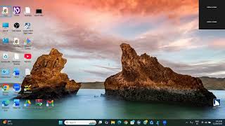 Essential Windows Narrator Tips | Adjust Voice, Speed & Volume with Keyboard