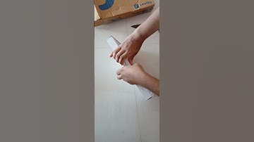 portronics wireless keyboard ⌨️