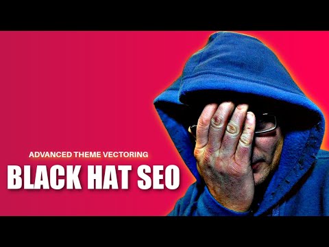 Advanced Black Hat SEO Techniques 2023