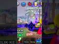 skin black hole worth it buat di beli?#topuprobux #robuxhemat #vcgamers #antiscam