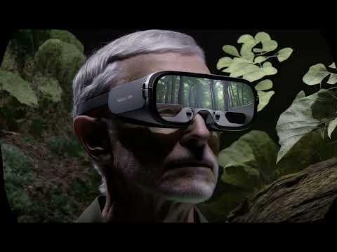 Apple WWDC 2023: