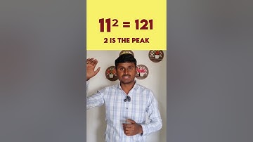 Solving UPSC CSAT question without pen and paper | Part 4