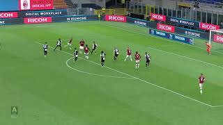 Szczęsny Perdi 2-0 Non Fare Il Fenomeno.