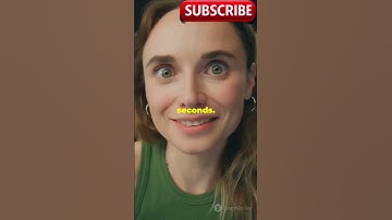 Cracking the Code: Viral Video Secrets   How Algorithms Pick the Winners!#Social Media Trends