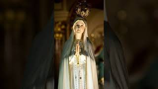 ave maria❤️🔥#avemaria #catholic #prayer #jesus #shorts #love