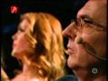 M-a Facut Mama Artist - 17 Mai 2012 VIDEO