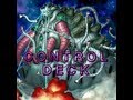 Yu-Gi-Oh! DevPro Duel 7 - Wind-Ups vs Alien Control