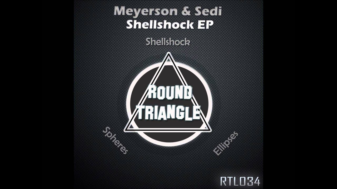 Meyerson & Sedi - Ellipses (Original Mix) adlı videoyu YouTube'da izle Meyerson & Sedi - Ellipses (Original Mix) adlı videoyu YouTube'da izle