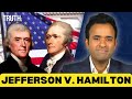 Historical Perspectives on Populism