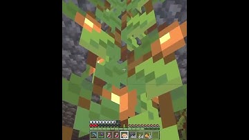 The Cube 2.0,  Have you noticed that level 255 is busted? I had to work around this cursed level!