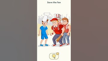 Dop 2 delete one part level 1045 #amazimgvideo #shorts #dop2