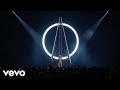 Sam Smith - Pray (Live at the O2)