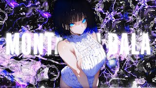 N1VALL - MONTAGEM BALA [BRAZILIAN PHONK]