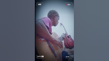 AL AQLU  Versi Reggae