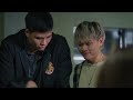 Taskforce Firewall: Team Firewall vouches for Galo’s innocence (Episode 94)