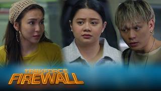 Taskforce Firewall: Team Firewall vouches for Galo’s innocence (Episode 94)