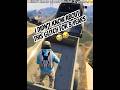 “I Didn’t Know About This Glitch For 3 Years”😭🤣 #gta #gta5 #gtaonline #funny #glitch