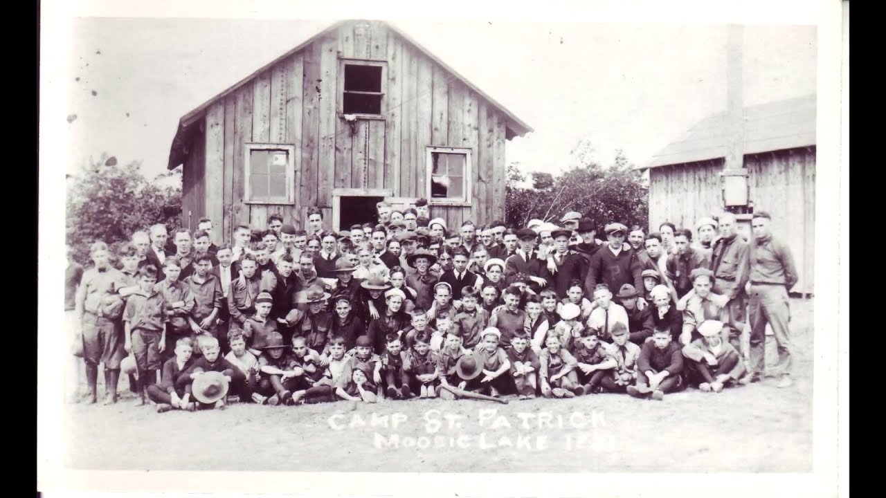 Moosic Lakes, Mt Cobb, Pa YouTube