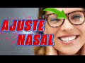 ⚙AJUSTE NASAL EN ARMAZON DE ACETATO | "nose pad", ayuda para suscriptora, |CANAL ÓPTICO ⚙