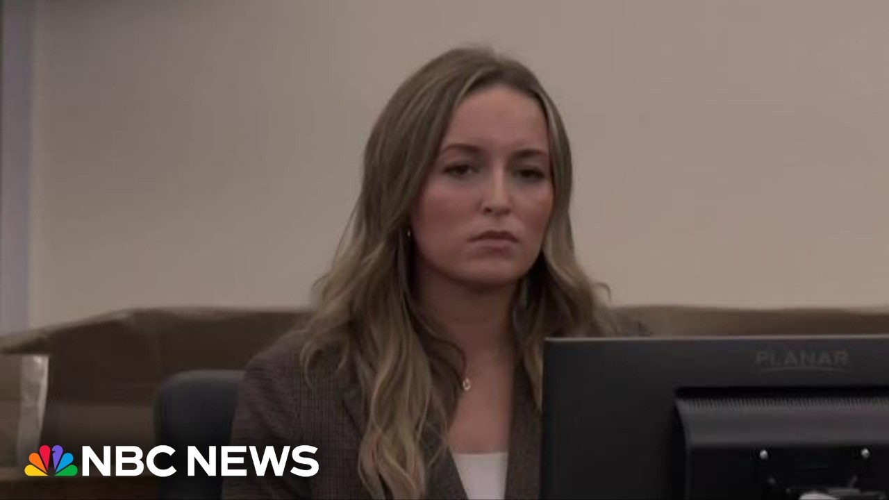 Former mistress testifies in ‘American Idol’ contestant’s murder trial Former mistress testifies in ‘American Idol’ contestant’s murder trial