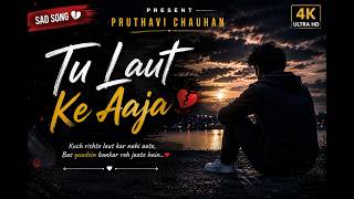 Download lagu Lot Ke Aja || Sad Song || MP3 Song