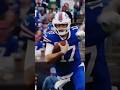 NFL Star Josh Allen Makes How Much Joshallen Short Trillionaireslamp mp3