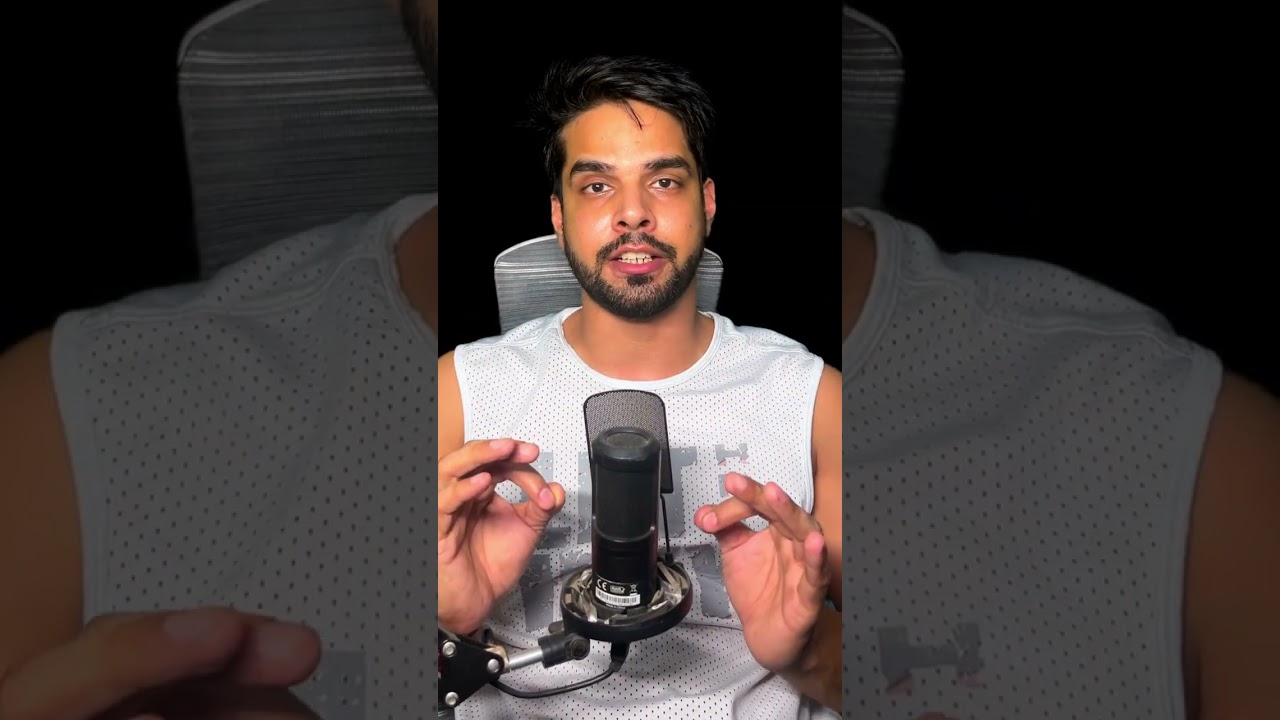 This batsman holds the highest strike rate in T20Is cricket 🔥😎🤝 