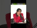 Why Millionaire & Billionaire's Leave India | Neha Nagar | #nehanagar #podcast #shorts