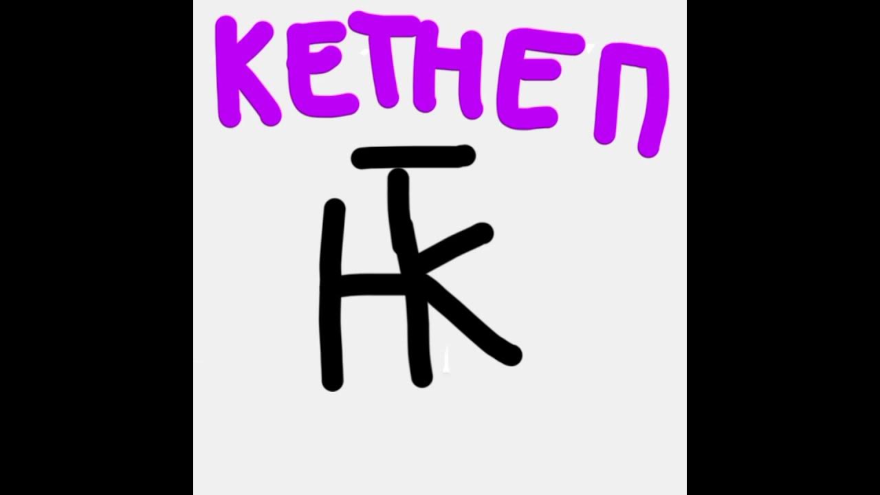кетнеп - YouTube